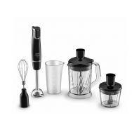 Занурюваний блендер Tefal HB94L830 
