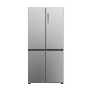 Холодильник Haier HCR3818ENMM