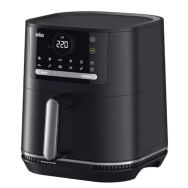 Мультипіч Braun HF 5054 IBK