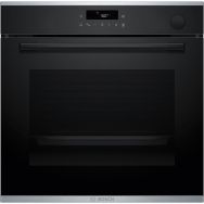 Духовка електрична Bosch HRG232EB3