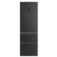 Холодильник Haier HTW5618ENPT