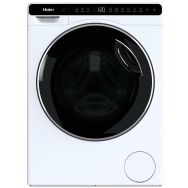 Пральна машина Haier HW50-BP12307U1-S