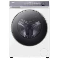 Пральна машина Haier HW90-B14367TU1-S