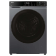 Прально-сушильна машина Haier HWD80BP14357GTUS