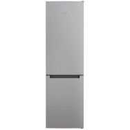 Холодильник Indesit INFC9TI22X