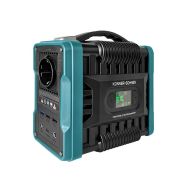 Зарядна станція Konner&Sohnen KS 200PS