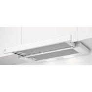 Витяжка Electrolux LFP326FW