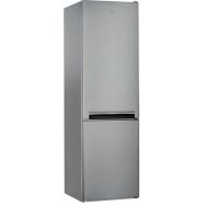 Indesit LI9S1ES