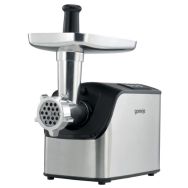 Електром'ясорубка Gorenje MG2202XE