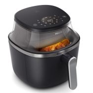 Мультипіч Philips Ovi XL NA331/00