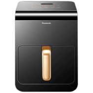 Мультипіч Panasonic NF-CC600ATS