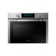 Samsung NQ50H5533KS/WT