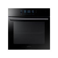 Samsung NV68R5540CB/WT