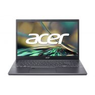 Ноутбук Acer Aspire 5 A515-57-78RL Steel Gray (NX.KN4EU.00K)