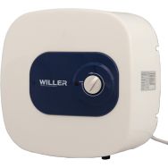 Водонагрівач Willer PA15R optima mini