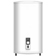 Midea D50-20ED2(D)