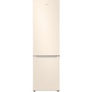 SAMSUNG RB38T603FEL/UA