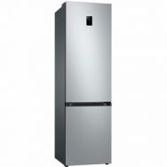 SAMSUNG RB38T676FSA/UA