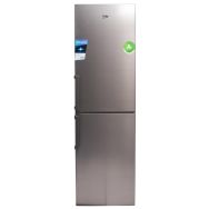 BEKO RCSA350K21PT