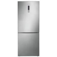 SAMSUNG RL4353RBASL/UA