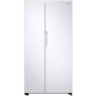 Samsung RS66A8100WW/UA