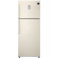 SAMSUNG RT46K6340EF/UA