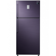 Samsung RT53K6340UT/UA