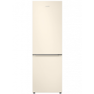 Samsung RB38T600FEL/UA