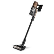 Пилосос (2в1) Gorenje SVC259449NDCO