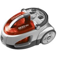 Пилосос Sencor SVC730RD-EUE2