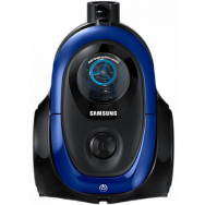 Samsung VC07M2110SB/UK