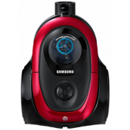 Samsung VC07M2110SR/UK