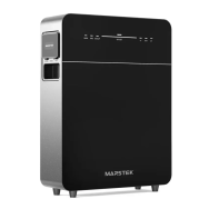 Зарядна станція MARSTEK VENUS E GEN 3.0