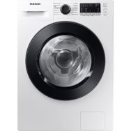 Прально-сушильна машина Samsung WD70T4047CE/UA