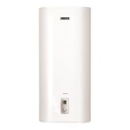 Zanussi ZWH/S 30 AZURRO Pro WiFi 