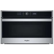 Мікрохвильова піч Whirlpool WMD44MX