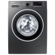 Samsung WW62J42E0HX/UA