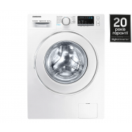SAMSUNG WW62J42E0JW/UA