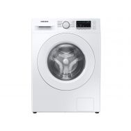SAMSUNG WW70T4020EE1UA