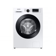 SAMSUNG WW90T4041CE1UA