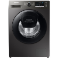 Samsung WW90T4541AX/UA