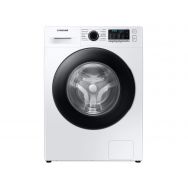 SAMSUNG WW90TA047AE1UA