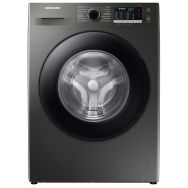 SAMSUNG WW90TA047AX1UA