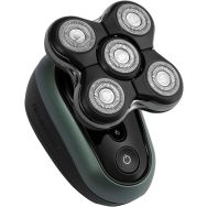 Електробритва Remington XR 1600